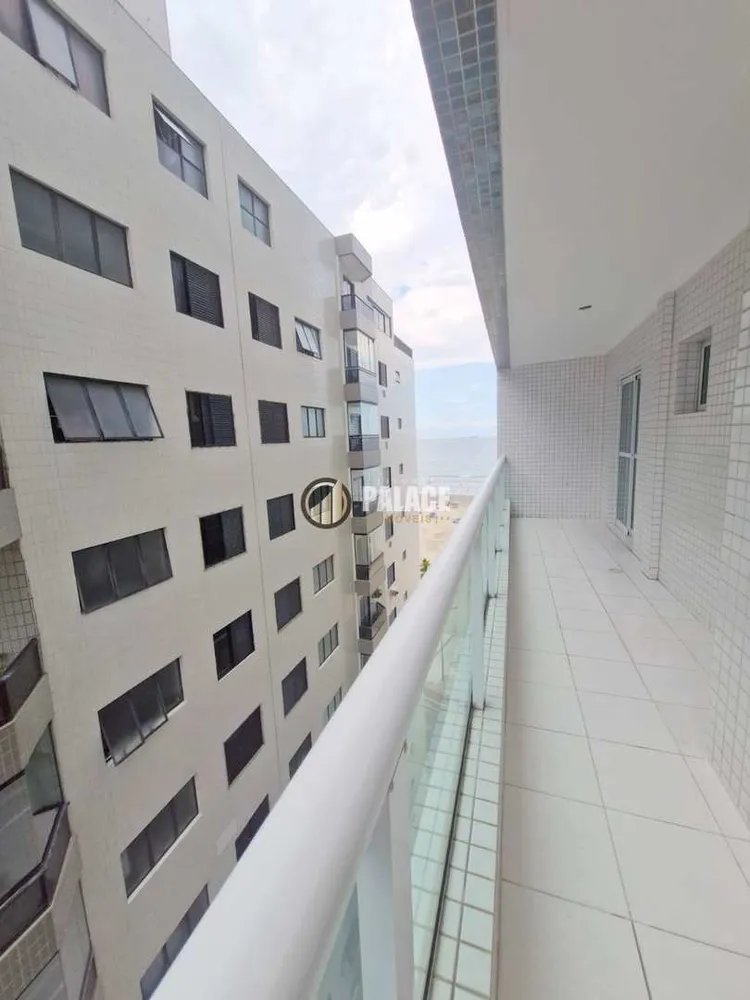 Apartamento, 2 quartos, 82 m² - Foto 4