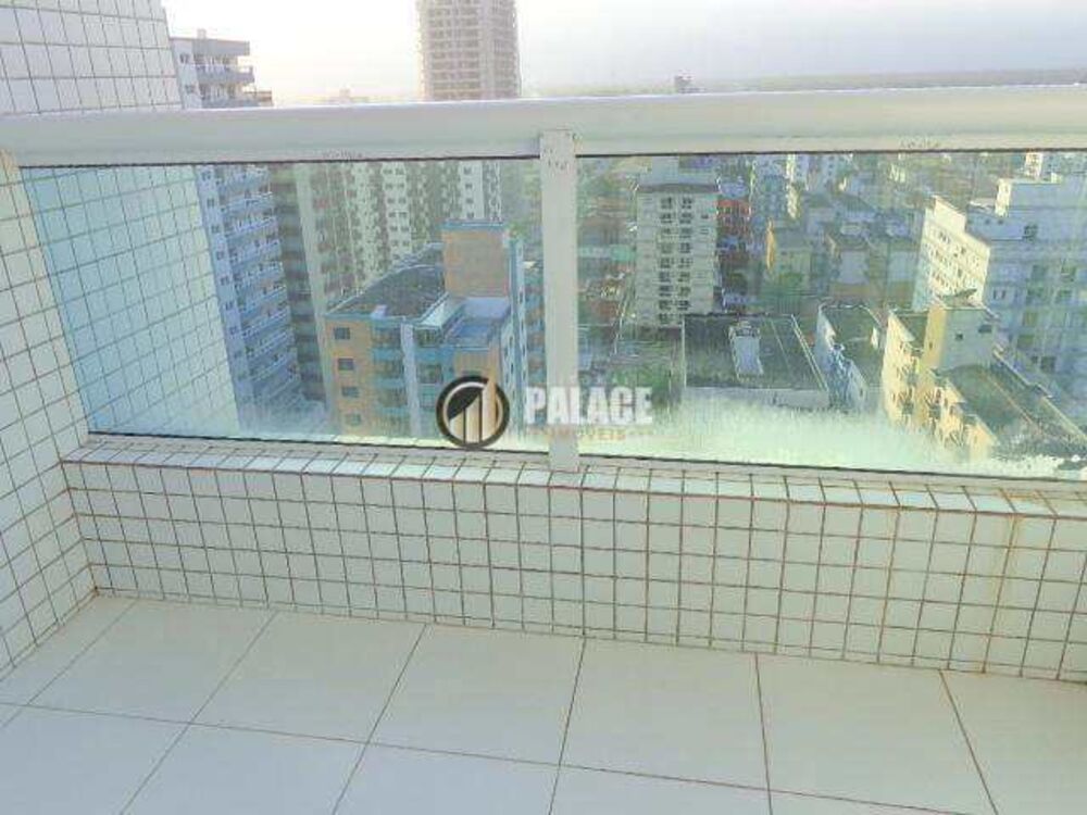 Apartamento, 2 quartos, 82 m² - Foto 8