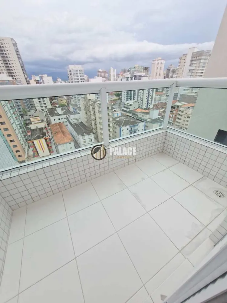 Apartamento, 2 quartos, 82 m² - Foto 10