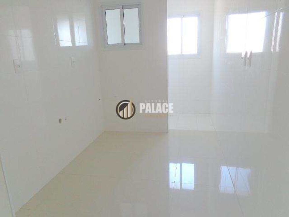 Apartamento, 2 quartos, 82 m² - Foto 10