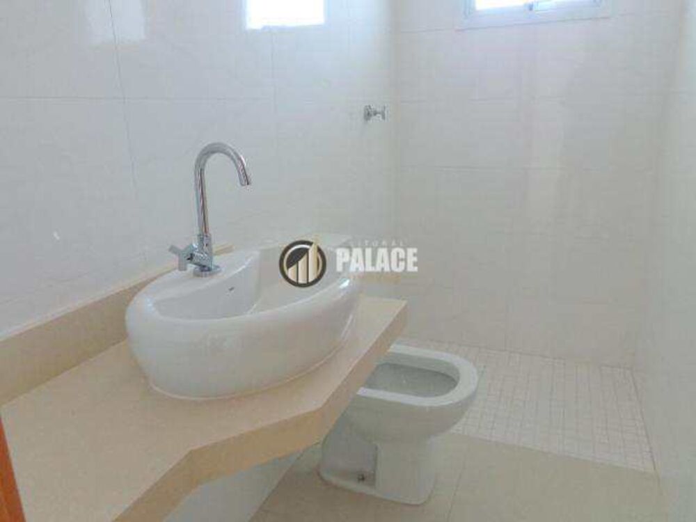Apartamento, 2 quartos, 82 m² - Foto 7