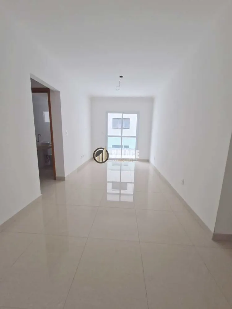 Apartamento, 2 quartos, 82 m² - Foto 2