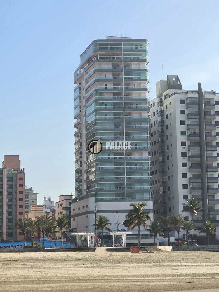 Apartamento, 2 quartos, 82 m² - Foto 11