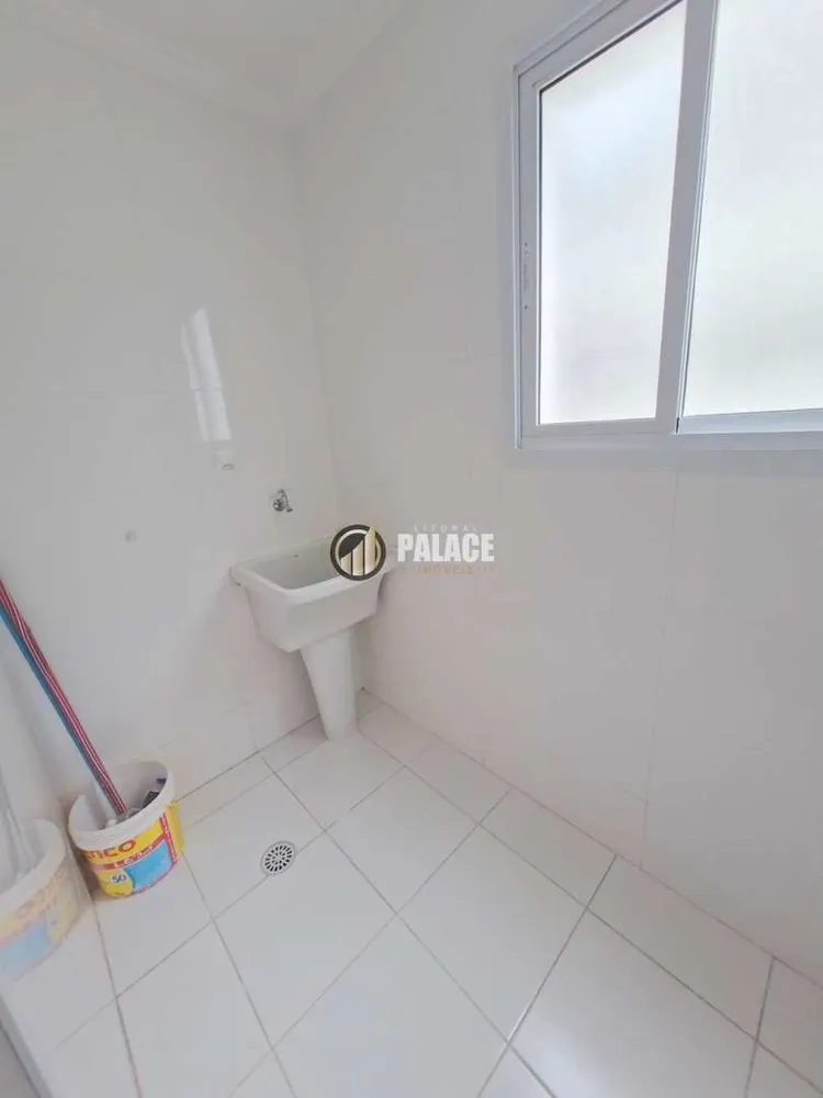 Apartamento, 2 quartos, 82 m² - Foto 8
