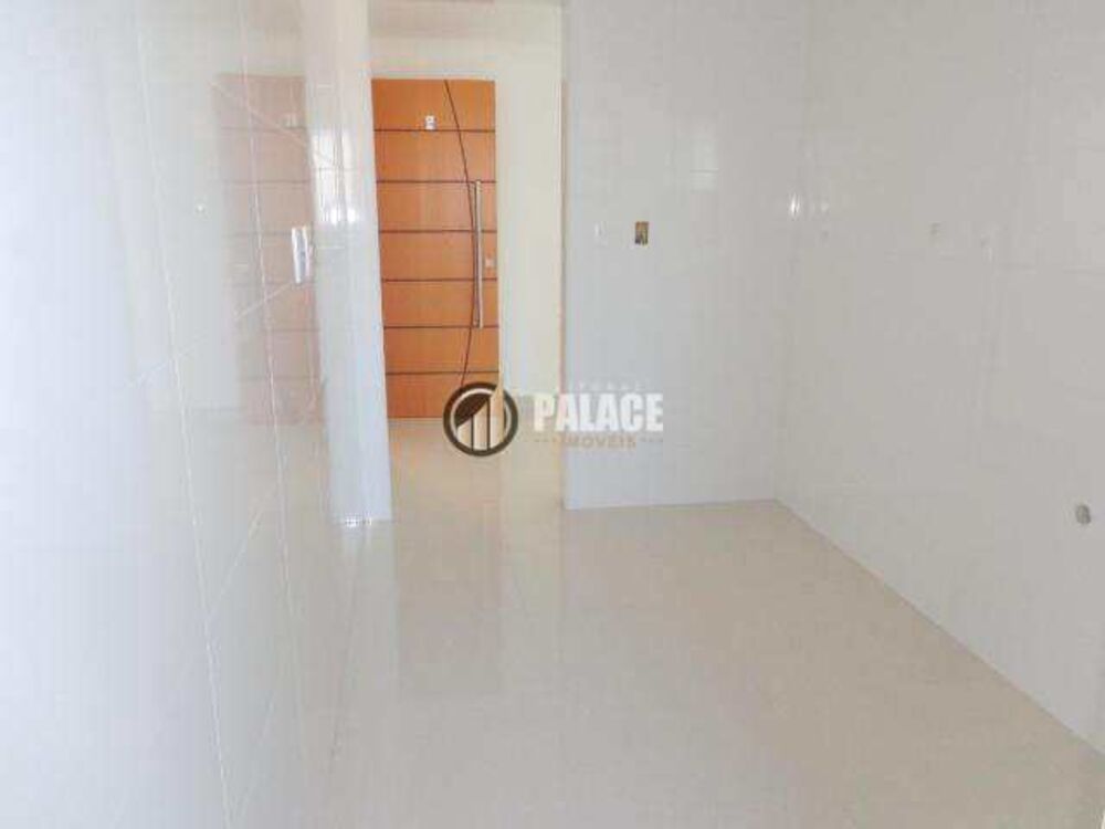 Apartamento, 2 quartos, 82 m² - Foto 6