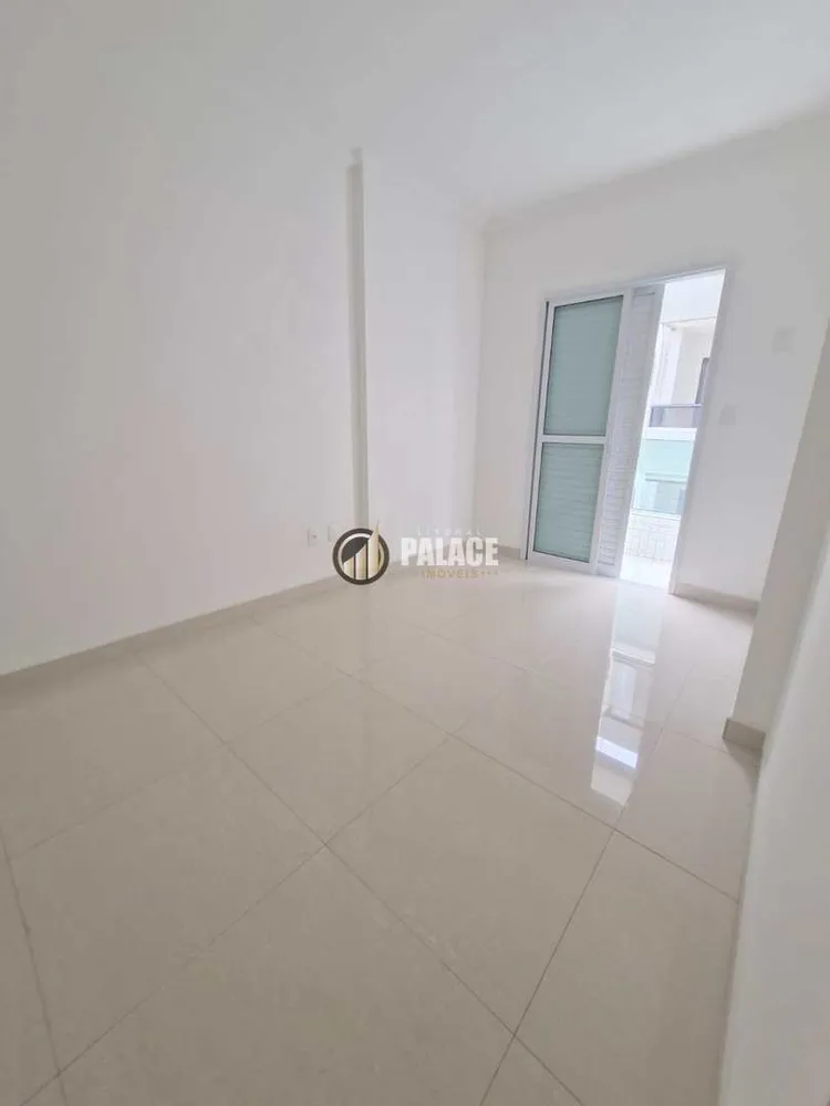 Apartamento, 2 quartos, 82 m² - Foto 11