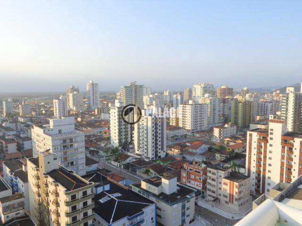 Apartamento, 2 quartos, 82 m² - Foto 5
