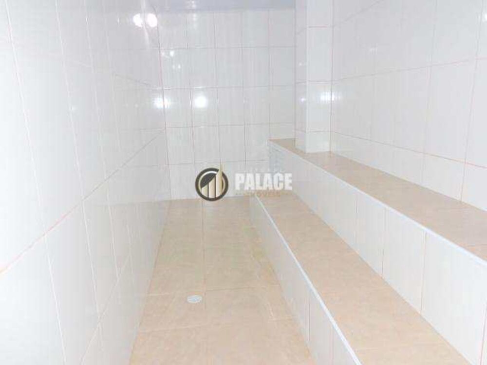 Apartamento, 2 quartos, 82 m² - Foto 9
