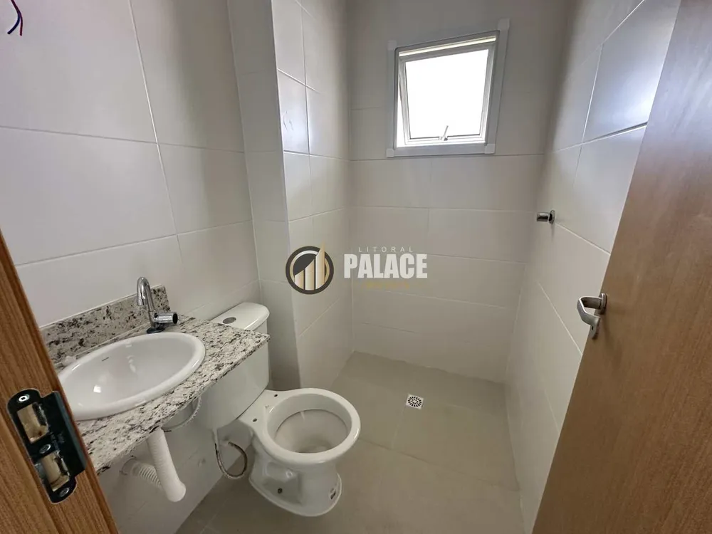 Apartamento, 3 quartos, 95 m² - Foto 2