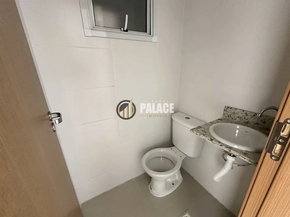 Apartamento, 3 quartos, 95 m² - Foto 11