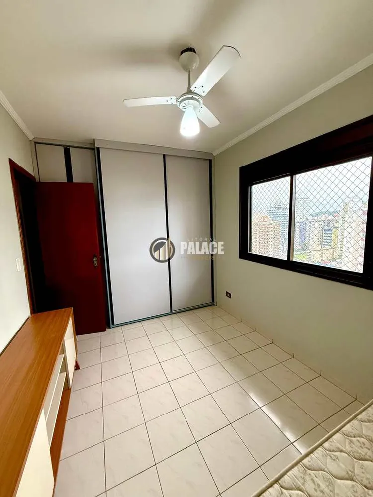 Cobertura, 3 quartos, 156 m² - Foto 4