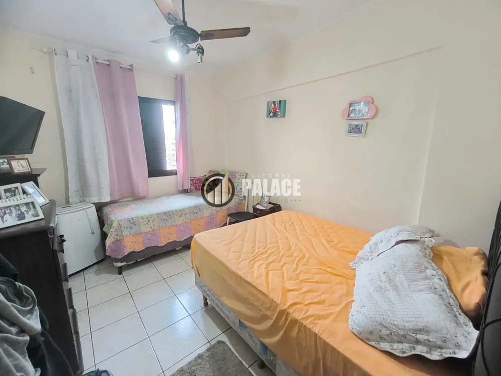 Apartamento, 2 quartos, 80 m² - Foto 3