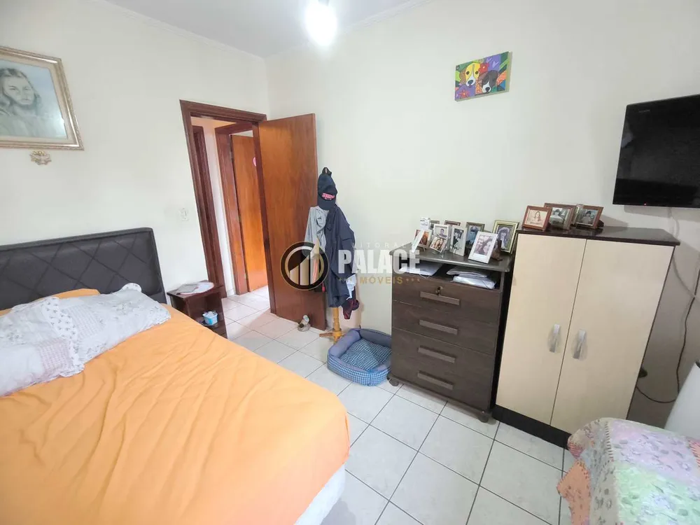 Apartamento, 2 quartos, 80 m² - Foto 4