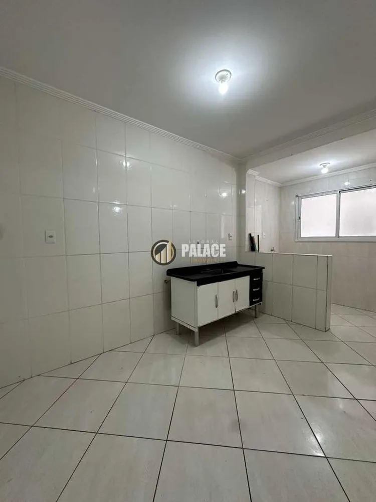 Apartamento, 1 quarto, 44 m² - Foto 4