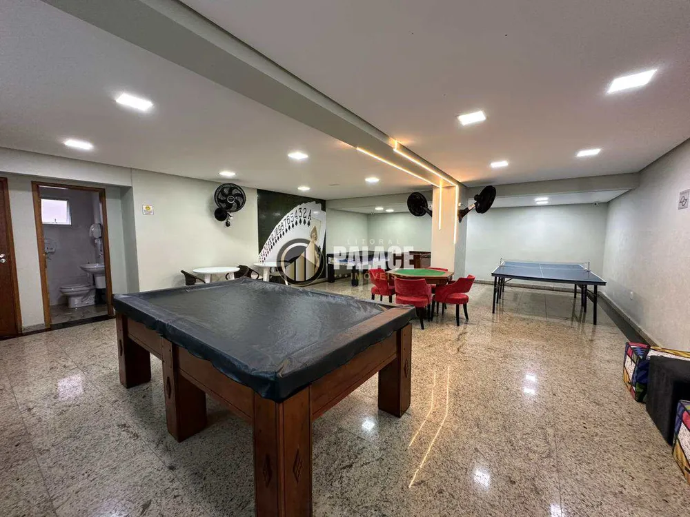 Apartamento, 1 quarto, 44 m² - Foto 3