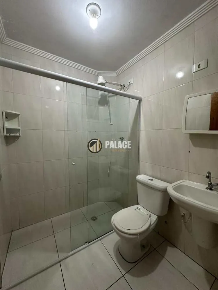Apartamento, 1 quarto, 44 m² - Foto 5