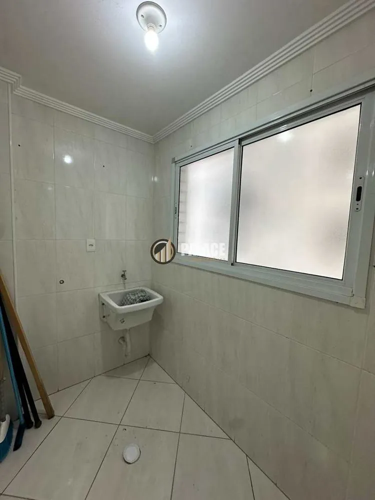 Apartamento, 1 quarto, 44 m² - Foto 7