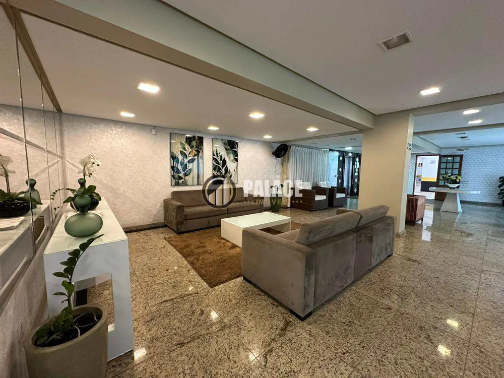 Apartamento, 1 quarto, 44 m² - Foto 8