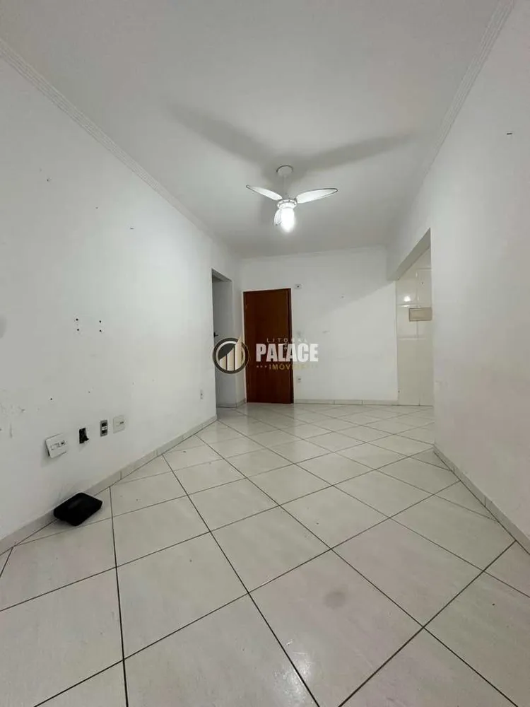 Apartamento, 1 quarto, 44 m² - Foto 6