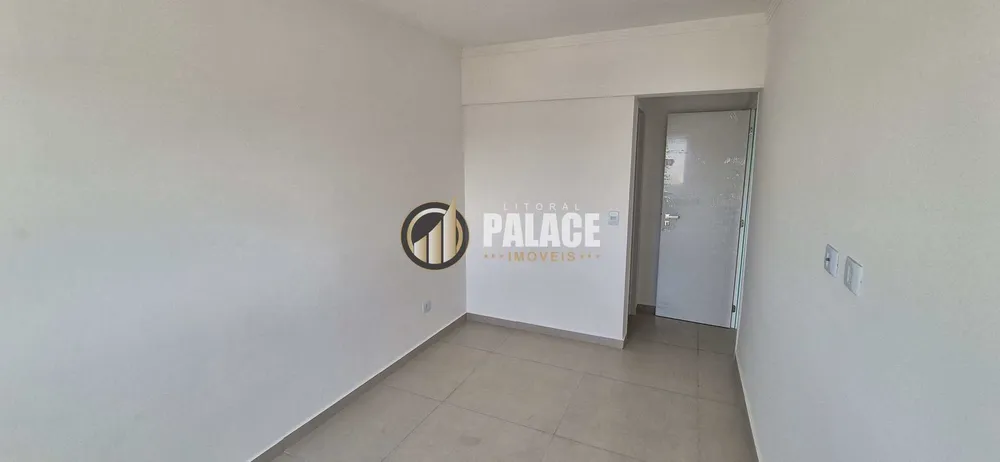 Apartamento, 2 quartos, 81 m² - Foto 4