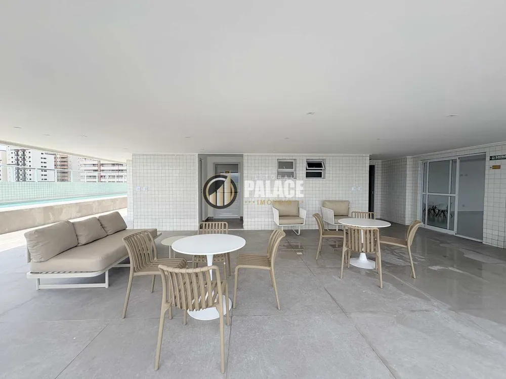 Apartamento, 2 quartos, 81 m² - Foto 6