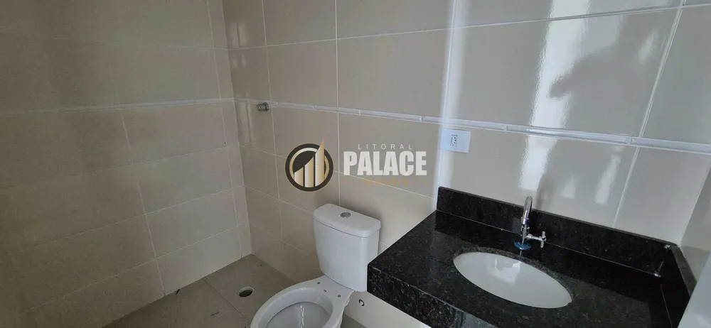 Apartamento, 2 quartos, 81 m² - Foto 2