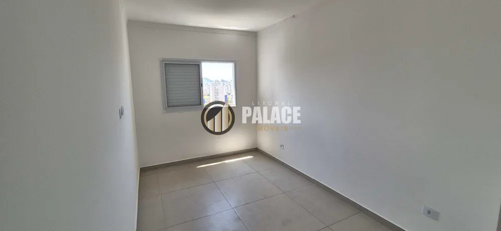 Apartamento, 2 quartos, 81 m² - Foto 3