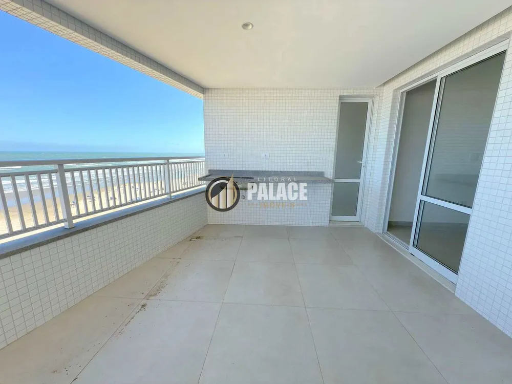 Apartamento, 2 quartos, 99 m² - Foto 9