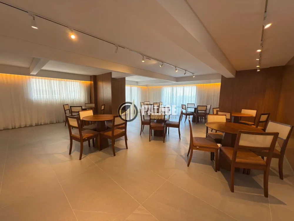 Apartamento, 2 quartos, 99 m² - Foto 12