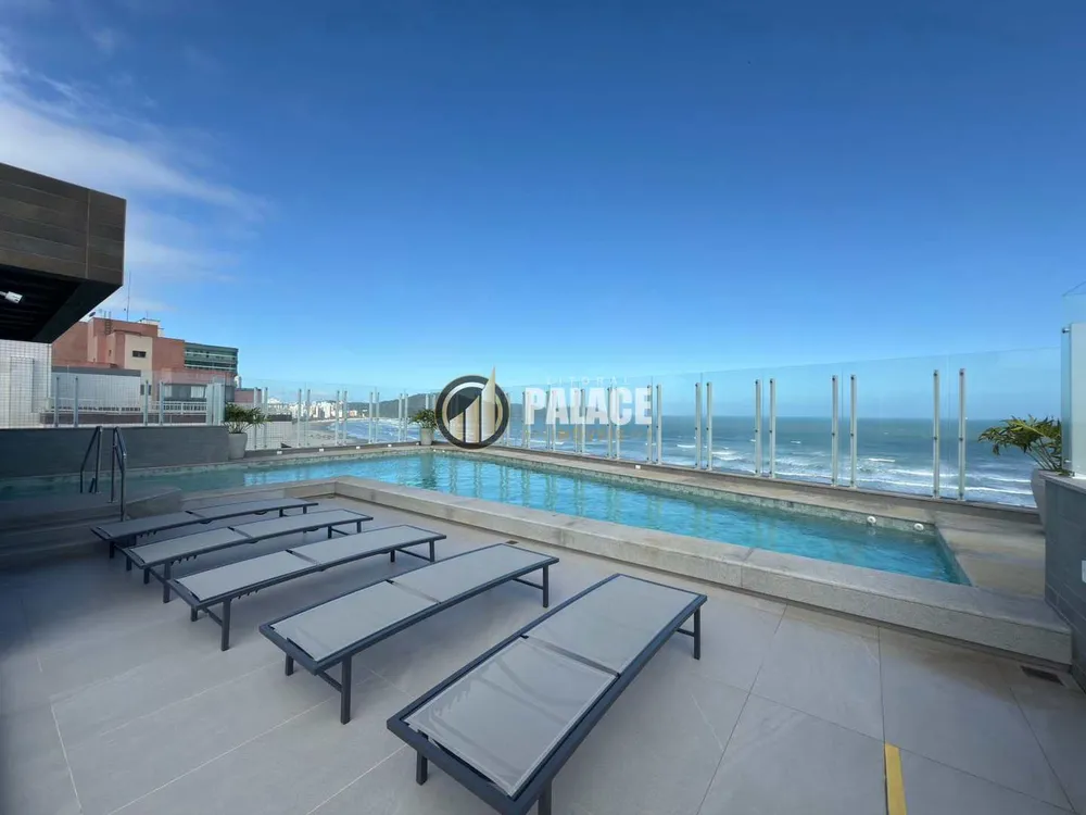 Apartamento, 2 quartos, 99 m² - Foto 4