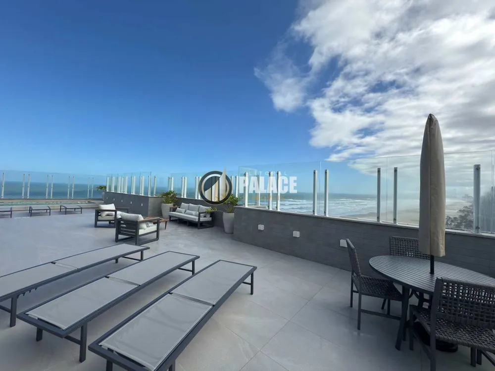 Apartamento, 2 quartos, 99 m² - Foto 11