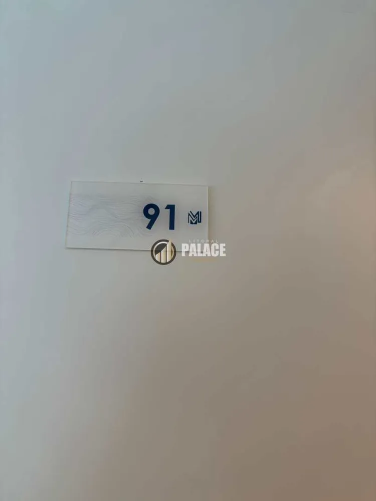 Apartamento, 2 quartos, 99 m² - Foto 6