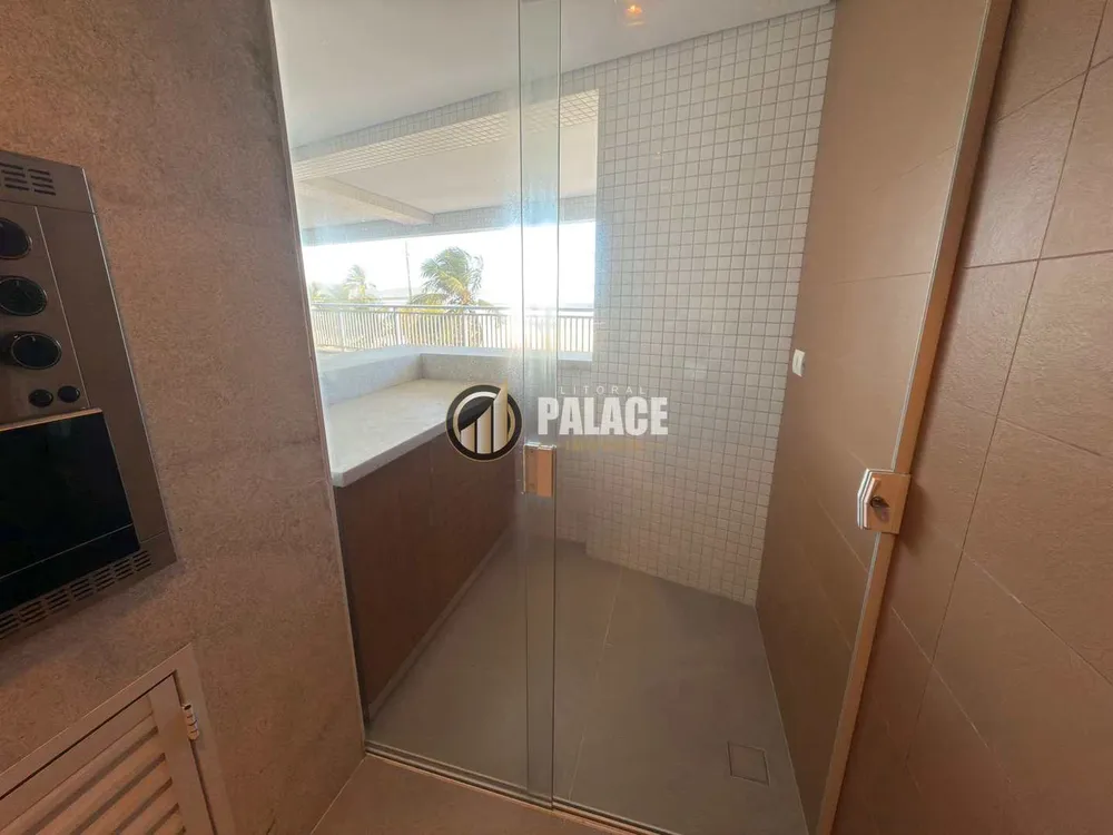 Apartamento, 2 quartos, 99 m² - Foto 7