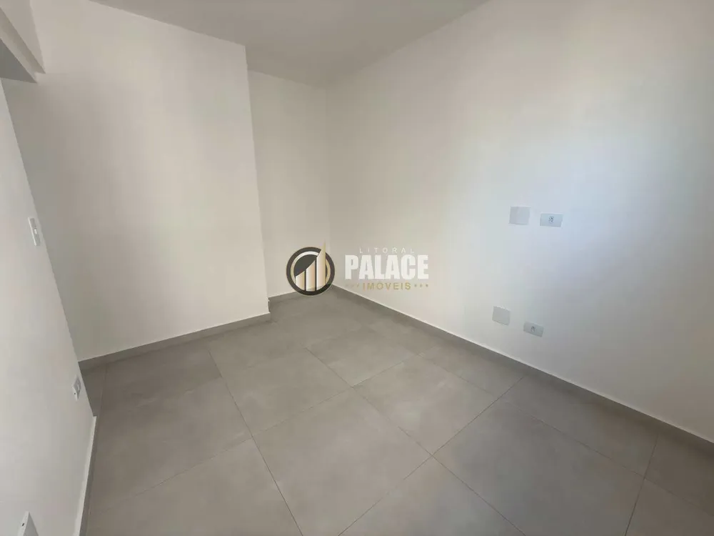 Apartamento, 2 quartos, 99 m² - Foto 8