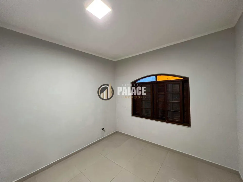 Casa, 2 quartos, 85 m² - Foto 6