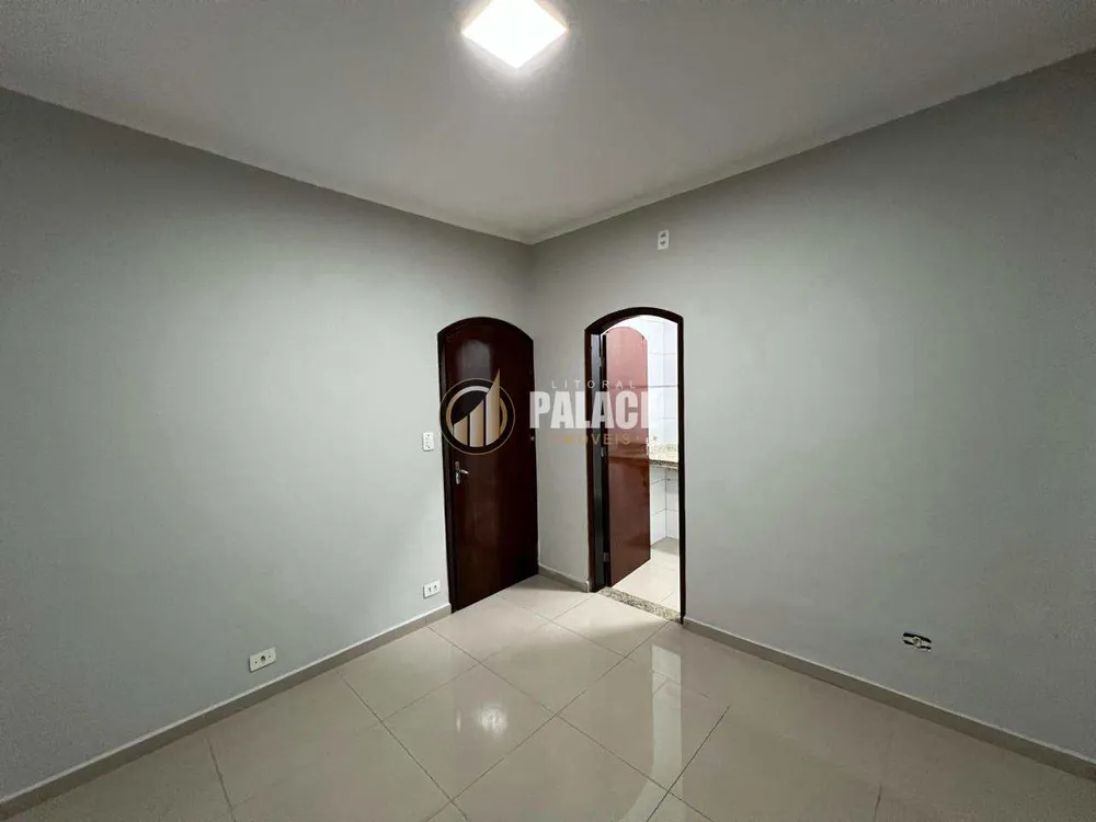 Casa, 2 quartos, 85 m² - Foto 7