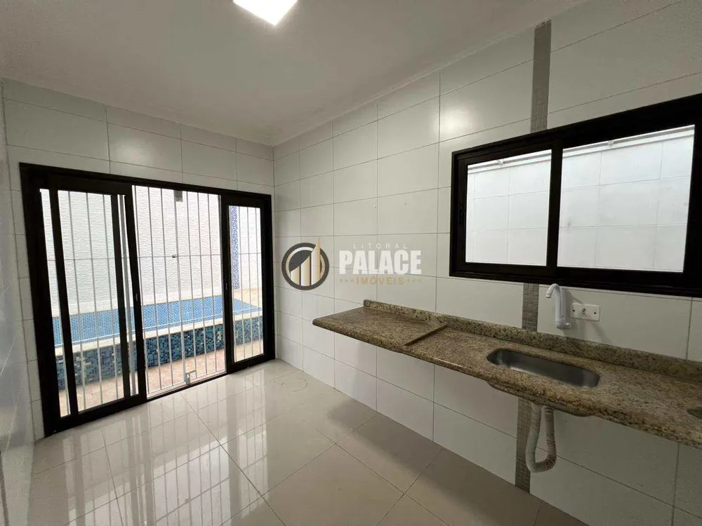 Casa, 2 quartos, 85 m² - Foto 8