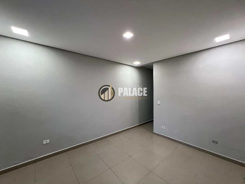 Casa, 2 quartos, 85 m² - Foto 5