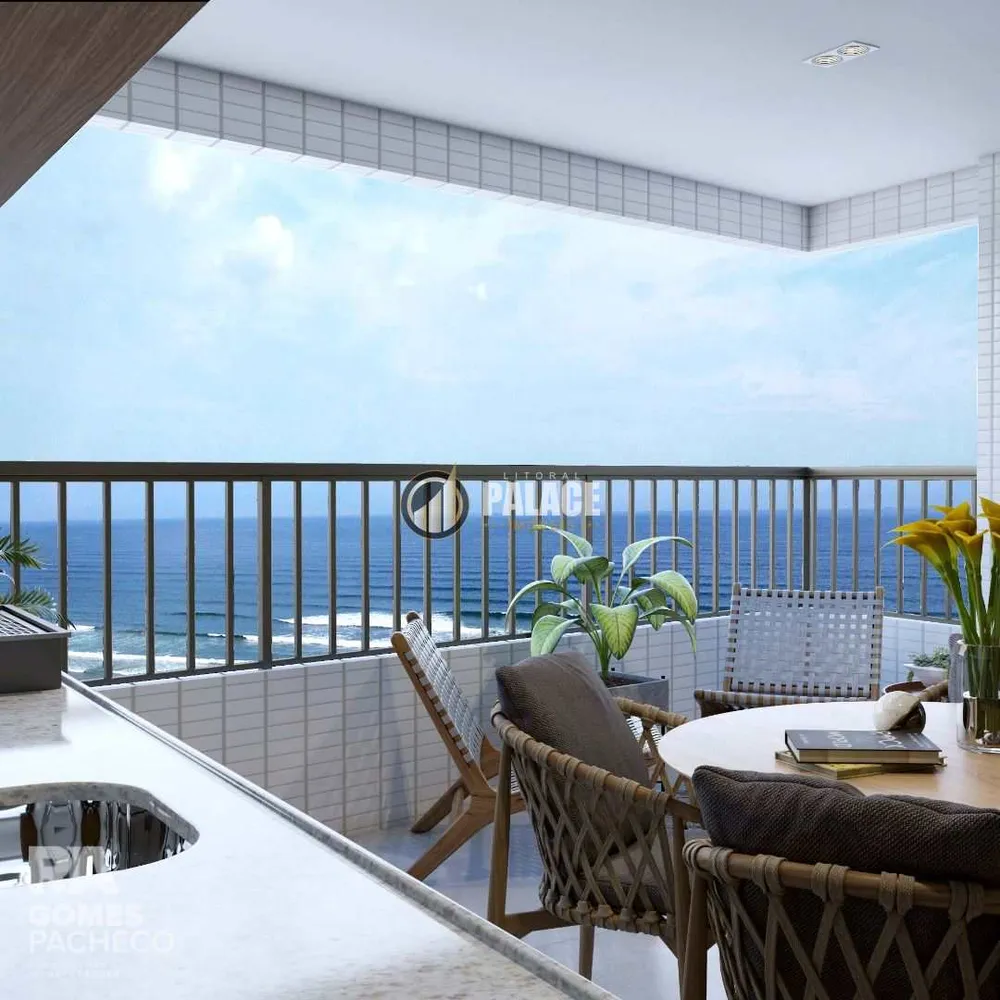 Apartamento, 3 quartos, 115 m² - Foto 10