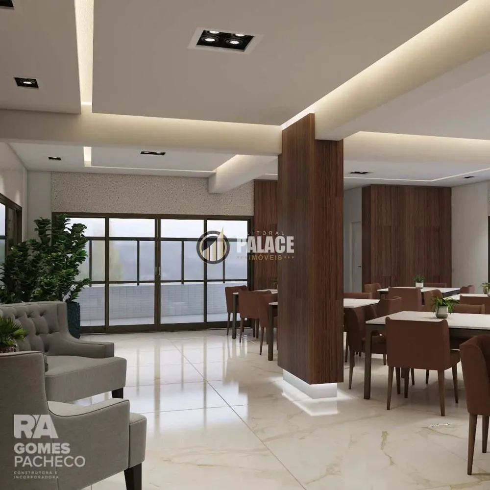 Apartamento, 3 quartos, 115 m² - Foto 8