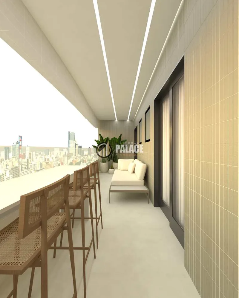 Apartamento, 2 quartos, 86 m² - Foto 9