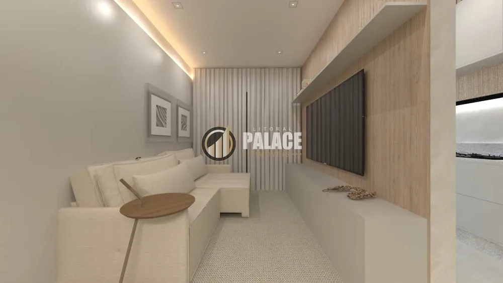 Apartamento, 2 quartos, 86 m² - Foto 8