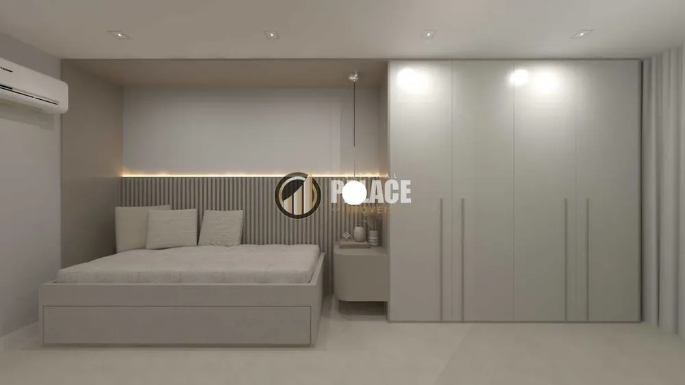 Apartamento, 2 quartos, 86 m² - Foto 8
