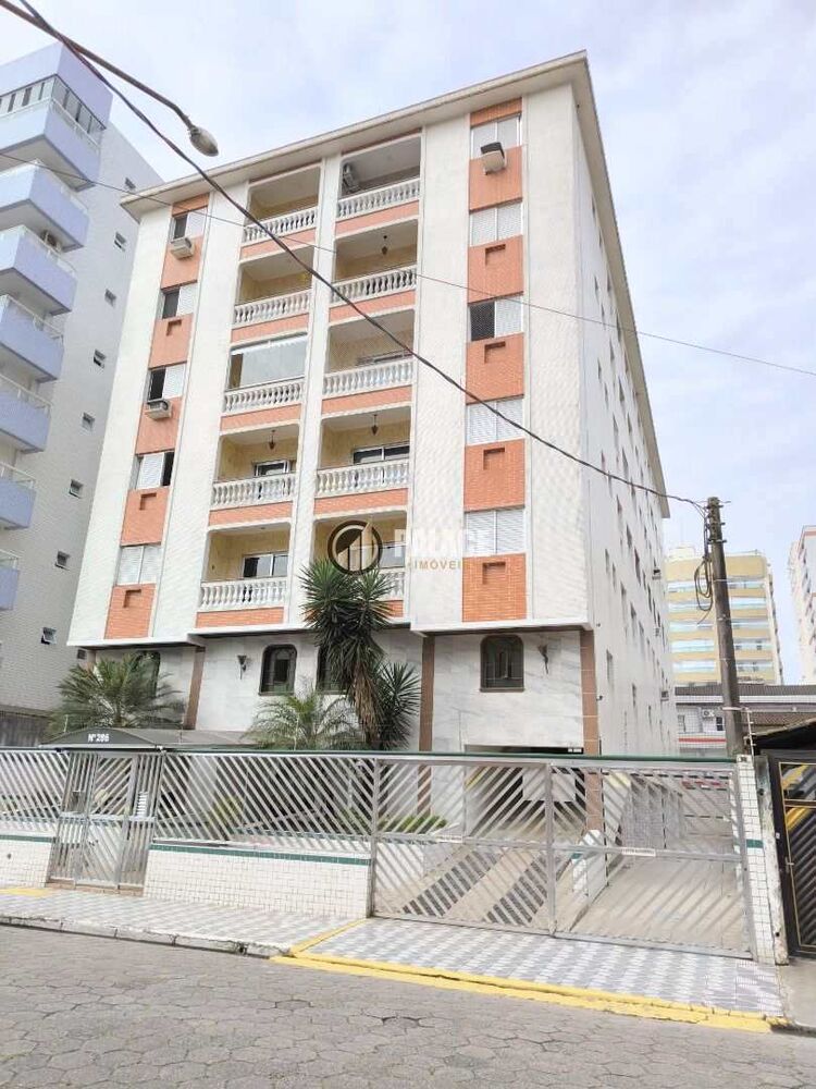 Apartamento à venda com 1 quarto, 46m² - Foto 14