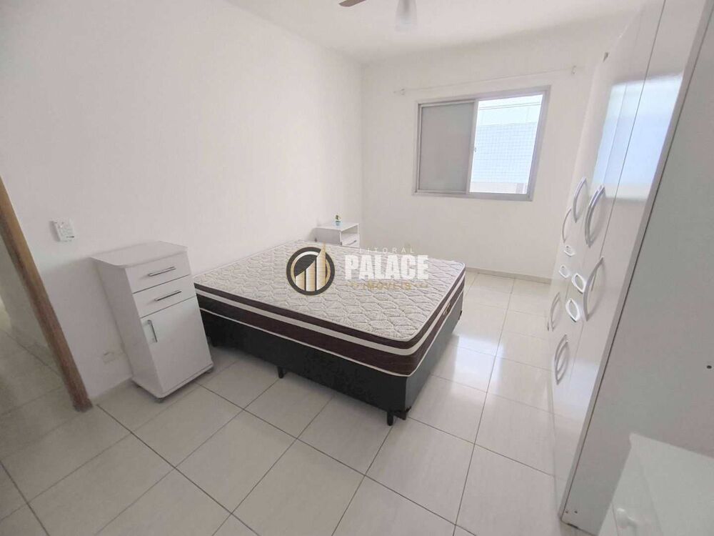 Apartamento à venda com 1 quarto, 46m² - Foto 10
