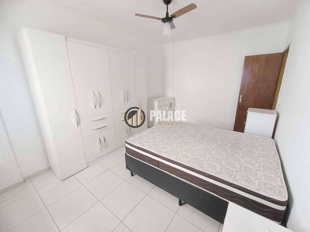 Apartamento à venda com 1 quarto, 46m² - Foto 12