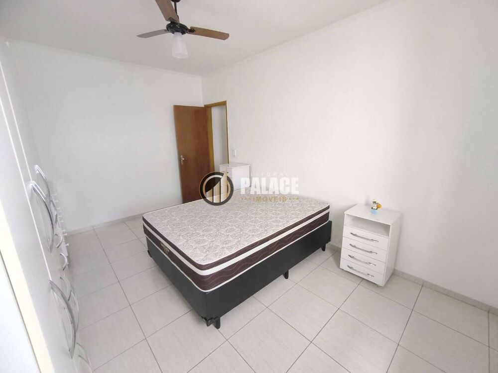 Apartamento à venda com 1 quarto, 46m² - Foto 11