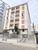 Apartamento, 1 quarto, 46 m² - Foto 14