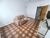 Apartamento, 1 quarto, 46 m² - Foto 4