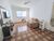 Apartamento, 1 quarto, 46 m² - Foto 2